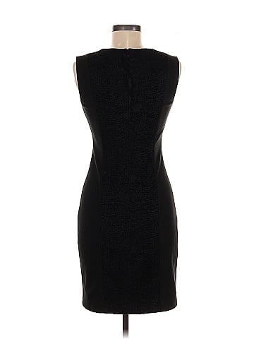 Peppermayo Cocktail Dress (view 2)