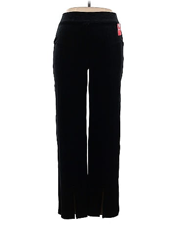 SPANX Casual Pants (view 1)