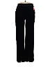 SPANX Black Casual Pants Size L - photo 1