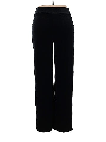 SPANX Casual Pants (view 2)