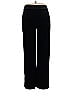 SPANX Black Casual Pants Size L - photo 2