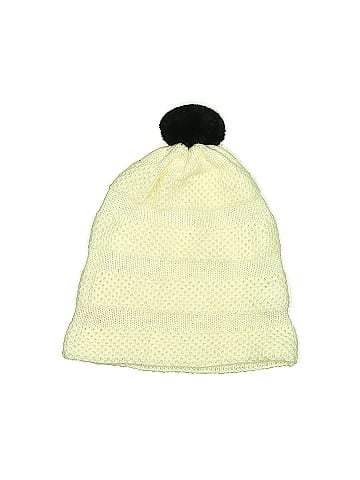 Nine West Beanie (view 1)