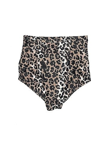 COCOPEAR Swimsuit Bottoms (view 2)