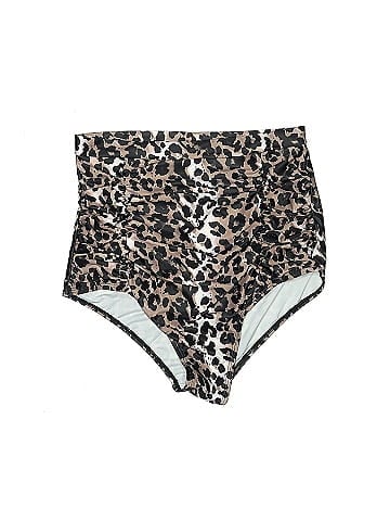 COCOPEAR Swimsuit Bottoms (view 1)