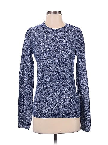John Varvatos Pullover Sweater (view 1)
