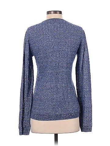 John Varvatos Pullover Sweater (view 2)
