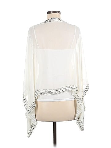 Jkara Kimono (view 2)