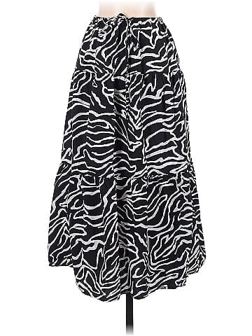 Rails Casual Skirt (view 1)