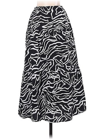Rails Casual Skirt (view 2)