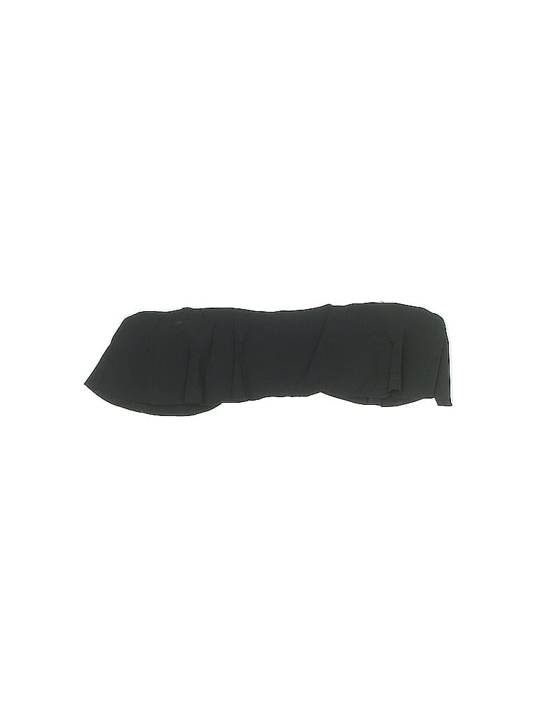 Zara Black Swimsuit Bottoms Size XS - photo 1