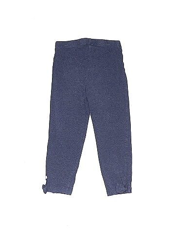 Ruffle Butts Casual Pants (view 2)