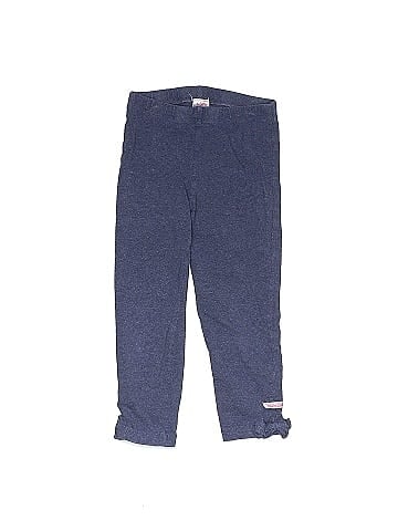 Ruffle Butts Casual Pants (view 1)