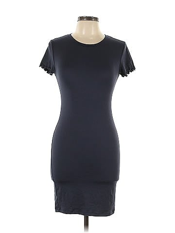 Haley & June Casual Dress (view 1)