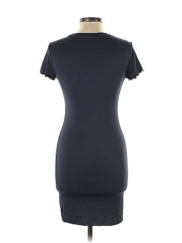 Haley & June Casual Dress (view 2)
