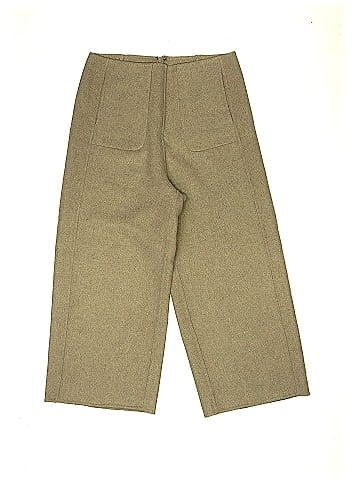Assorted Brands Khakis (view 1)