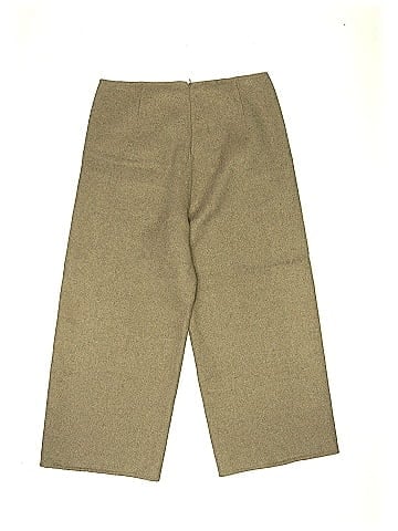Assorted Brands Khakis (view 2)