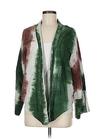 LoveRiche Kimono (view 1)