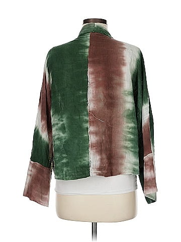 LoveRiche Kimono (view 2)