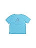 Jerzees Blue Short Sleeve T-Shirt Size S (youth) - photo 2