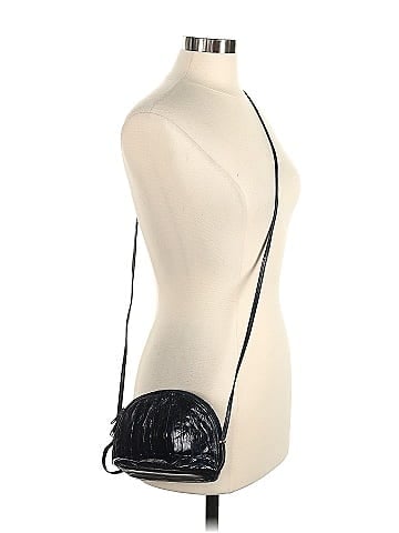 Unbranded Crossbody Bag (view 2)