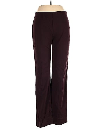 Worth New York Dress Pants (view 1)