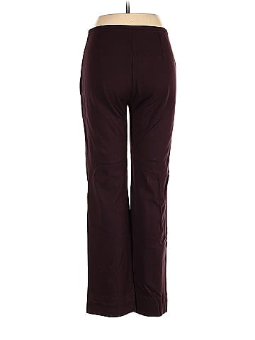 Worth New York Dress Pants (view 2)