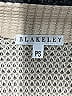 Blakely Tan Cardigan Size P (petite) - photo 6