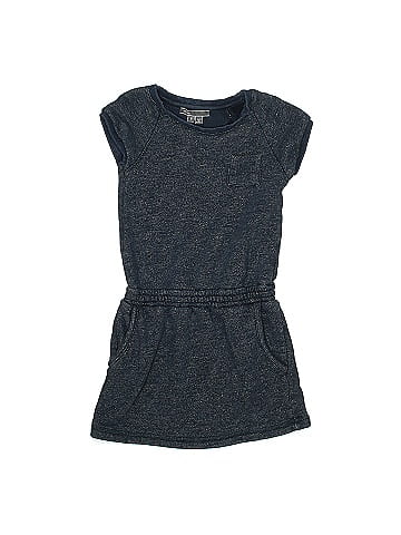 Vince. Dress (view 1)
