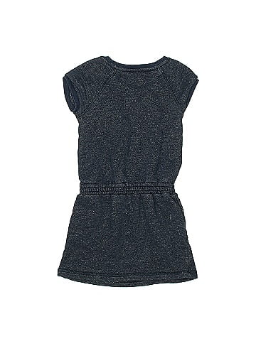 Vince. Dress (view 2)