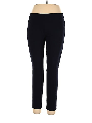 Intro Love Casual Pants (view 1)