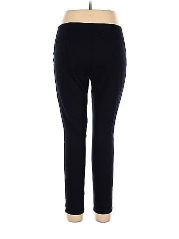 Intro Love Casual Pants (view 2)
