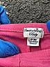 Hartstrings 100% Cotton Pink Active Pants Size 0-3 mo - photo 3