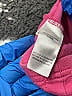 Hartstrings 100% Cotton Pink Active Pants Size 0-3 mo - photo 4