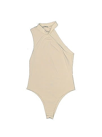Trendyol Bodysuit (view 1)