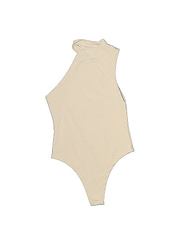 Trendyol Bodysuit (view 2)