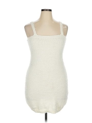 Madberry Cocktail Dress (view 1)