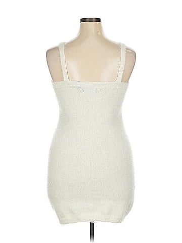 Madberry Cocktail Dress (view 2)
