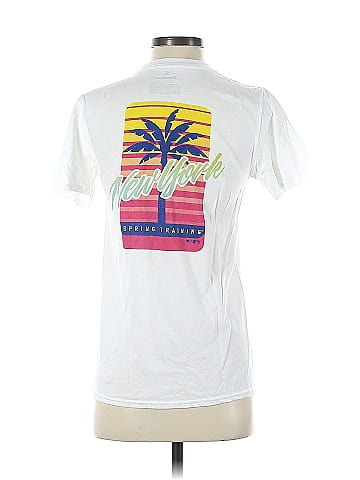 Fanatics Active T-Shirt (view 2)