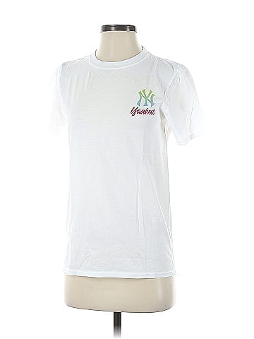 Fanatics Active T-Shirt (view 1)