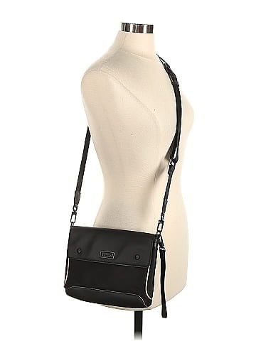 Pedro Crossbody Bag (view 2)