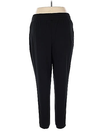 FILA Track Pants (view 2)
