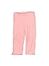 Hb Pink Casual Pants 18-24 MO / 24 MO - photo 1