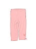 Hb Pink Casual Pants 18-24 MO / 24 MO - photo 2
