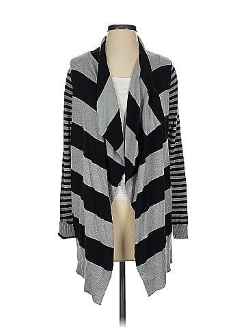 Bebe Cardigan (view 1)