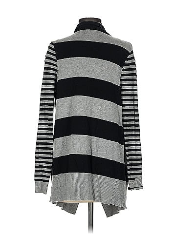 Bebe Cardigan (view 2)