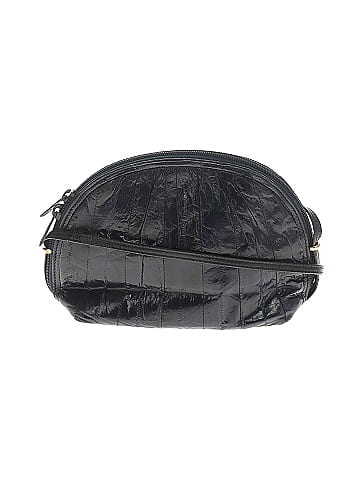 Unbranded Crossbody Bag (view 1)