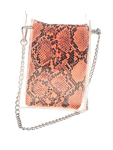 Unbranded Crossbody Bag (view 1)