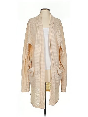 Blakely Cardigan (view 1)