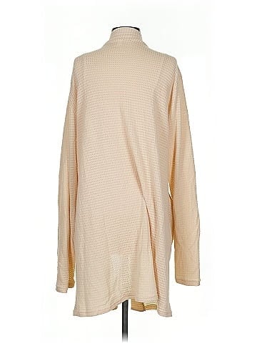 Blakely Cardigan (view 2)