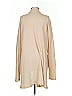 Blakely Tan Cardigan Size P (petite) - photo 2